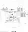 Fig. 14 - WIRELESS COMMUNICATION DIAGNOSTICS
