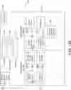 Fig. 18 - WIRELESS COMMUNICATION DIAGNOSTICS