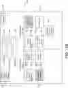 Fig. 19 - WIRELESS COMMUNICATION DIAGNOSTICS