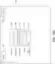 Fig. 20 - WIRELESS COMMUNICATION DIAGNOSTICS