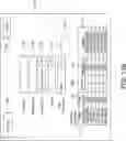 Fig. 21 - WIRELESS COMMUNICATION DIAGNOSTICS