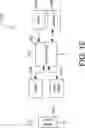 Fig. 22 - WIRELESS COMMUNICATION DIAGNOSTICS