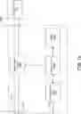 Fig. 25 - WIRELESS COMMUNICATION DIAGNOSTICS