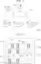 Fig. 02 - Parking position adjustment device and parking position adjustment method