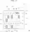 Fig. 11 - Parking position adjustment device and parking position adjustment method
