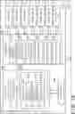 Fig. 02 - CONTROL SYSTEM, CONTROL METHOD, AND STORAGE MEDIUM FOR STORING PROGRAM