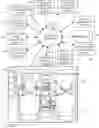 Fig. 01 - System and Method for Determining a Quality of Driving of a Vehicle