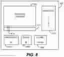 Fig. 09 - System and Method for Determining a Quality of Driving of a Vehicle