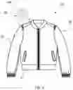 Fig. 02 - Patch hangtag system for outdoor equipment
