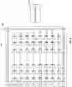Fig. 13 - MEMORY DEVICE, MEMORY SYSTEM, AND METHOD OF OPERATING THE SAME