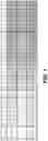 Fig. 02 - Sequencing Data-Encoded Peptides from Tandem Mass Spectra