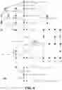 Fig. 06 - Sequencing Data-Encoded Peptides from Tandem Mass Spectra