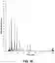 Fig. 12 - Sequencing Data-Encoded Peptides from Tandem Mass Spectra