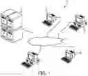 Fig. 02 - METHOD FOR DIAGNOSIS AND DOCUMENTATION OF HEALTHCARE INFORMATION