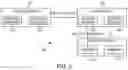 Fig. 06 - METHOD FOR DIAGNOSIS AND DOCUMENTATION OF HEALTHCARE INFORMATION