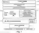 Fig. 08 - METHOD FOR DIAGNOSIS AND DOCUMENTATION OF HEALTHCARE INFORMATION