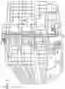 Fig. 02 - SOLENOID SYSTEMS AND METHODS FOR ACHIEVING LOWER COST