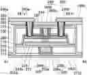 Fig. 01 - MANUFACTURING METHOD OF METAL OXIDE