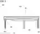 Fig. 06 - MANUFACTURING METHOD OF METAL OXIDE