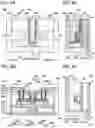 Fig. 07 - MANUFACTURING METHOD OF METAL OXIDE