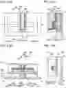 Fig. 22 - MANUFACTURING METHOD OF METAL OXIDE