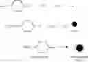 Fig. 02 - Ultra-high specific energy cathode materials for lithium-ion batteries and methods for producing the same