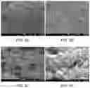 Fig. 06 - Ultra-high specific energy cathode materials for lithium-ion batteries and methods for producing the same