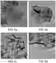Fig. 07 - Ultra-high specific energy cathode materials for lithium-ion batteries and methods for producing the same