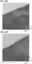 Fig. 45 - POSITIVE ELECTRODE ACTIVE MATERIAL PARTICLE AND MANUFACTURING METHOD OF POSITIVE ELECTRODE ACTIVE MATERIAL PARTICLE