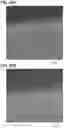 Fig. 46 - POSITIVE ELECTRODE ACTIVE MATERIAL PARTICLE AND MANUFACTURING METHOD OF POSITIVE ELECTRODE ACTIVE MATERIAL PARTICLE