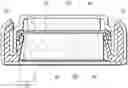 Fig. 01 - PRIMARY BATTERY
