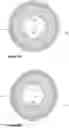 Fig. 09 - Fuel Cell and Method of Forming the Same