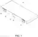 Fig. 02 - BATTERY AND BATTERY APPARATUS
