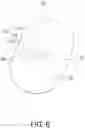 Fig. 06 - BATTERY AND BATTERY APPARATUS