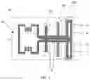 Fig. 03 - ANTENNA AND COMMUNICATION DEVICE