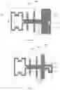 Fig. 06 - ANTENNA AND COMMUNICATION DEVICE
