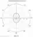 Fig. 10 - ANTENNA AND COMMUNICATION DEVICE