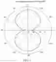 Fig. 11 - ANTENNA AND COMMUNICATION DEVICE