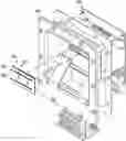 Fig. 01 - USER CONFIGURABLE AUDIO LOUDSPEAKER