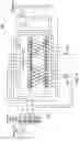 Fig. 07 - USER CONFIGURABLE AUDIO LOUDSPEAKER