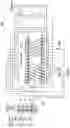 Fig. 08 - USER CONFIGURABLE AUDIO LOUDSPEAKER