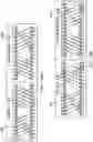 Fig. 09 - USER CONFIGURABLE AUDIO LOUDSPEAKER
