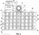 Fig. 07 - Energy Storage and Recovery System