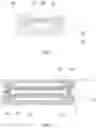 Fig. 02 - Acoustic resonator assembly and filter