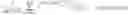 Fig. 49 - EFFICIENT QUANTUM VOTING WITH INFORMATION-THEORETIC SECURITY