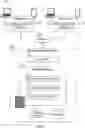Fig. 02 - Application-independent messaging system