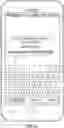 Fig. 08 - Application-independent messaging system