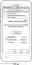 Fig. 09 - Application-independent messaging system
