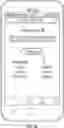 Fig. 10 - Application-independent messaging system