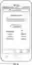 Fig. 11 - Application-independent messaging system